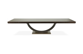 Wimbledon Dining Table