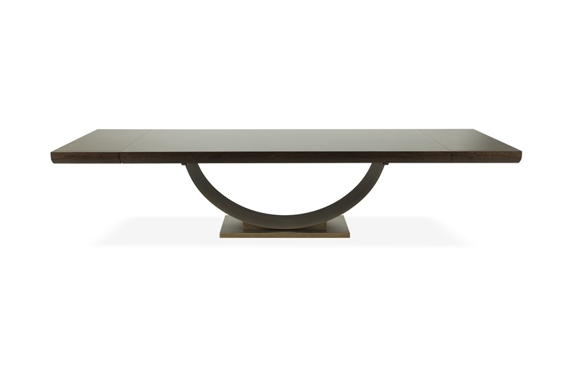 Wimbledon Dining Table