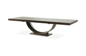 Wimbledon Dining Table