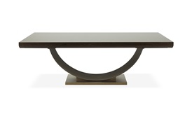 Wimbledon Dining Table