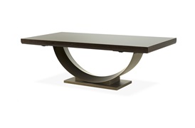 Wimbledon Dining Table