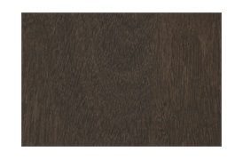 Wimbledon Dining Table