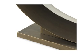 Wimbledon Dining Table