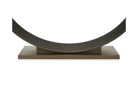 Wimbledon Dining Table