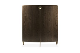 Wimbledon Sideboard