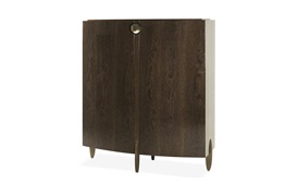 Wimbledon Sideboard