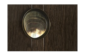 Wimbledon Sideboard