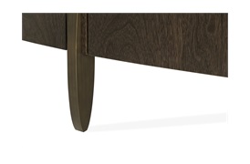 Wimbledon Sideboard