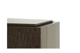 Wimbledon Sideboard