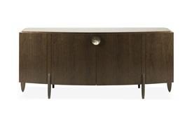 Wimbledon Sideboard