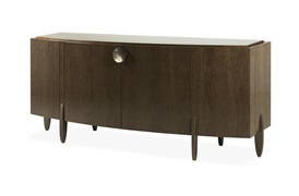 Wimbledon Sideboard