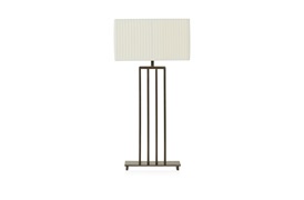 Wimbledon Lamp