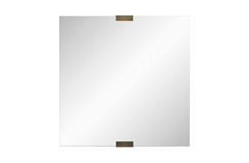 Wimbledon Mirror