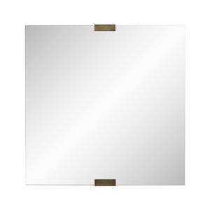 Wimbledon Mirror