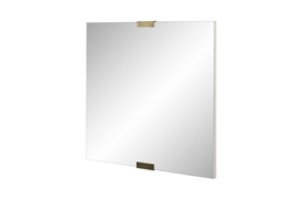 Wimbledon Mirror