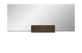 Wimbledon Mirror