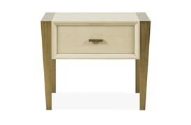 Alexandra Collection
