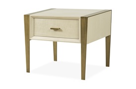 Alexandra Collection