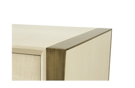 Alexandra Collection