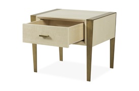 Alexandra Collection