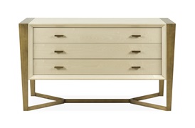 Alexandra Collection