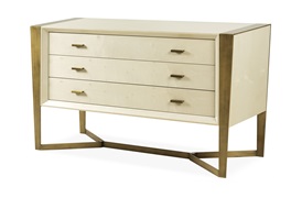 Alexandra Collection