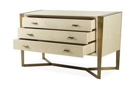 Alexandra Collection