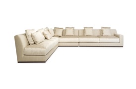 BB-COR-L-SQU-0175