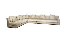 BB-COR-L-SQU-0175