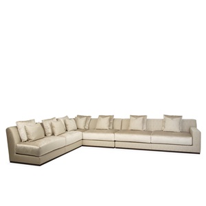 BB-COR-L-SQU-0175