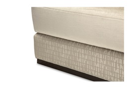 BB-COR-L-SQU-0175