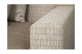 BB-COR-L-SQU-0175