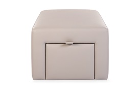 BB-OTT-L-SQU-0087