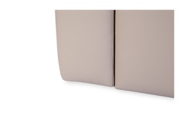 BB-OTT-L-SQU-0087