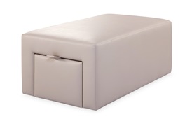 BB-OTT-L-SQU-0087