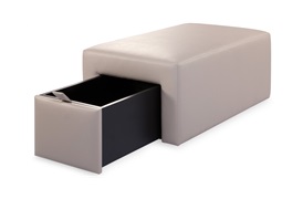 BB-OTT-L-SQU-0087