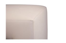 BB-OTT-L-SQU-0087