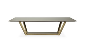 Elizabeth Table