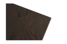 Elizabeth Table