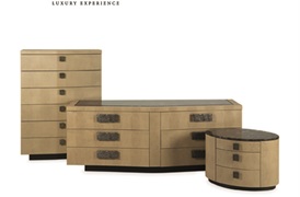 Life time Collection