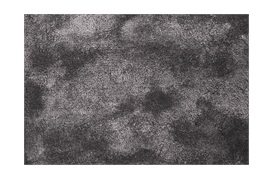 Grafton Rug 250x350cm in Frost Grey