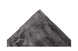 Grafton Rugs 250x350cm in Smoke Grey