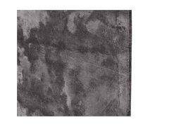 Grafton Rugs 250x350cm in Smoke Grey