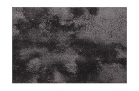 Grafton Rugs 250x350cm in Smoke Grey
