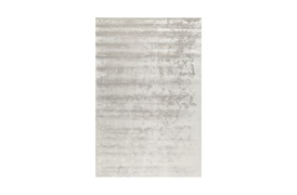 Grafton Rug 300x400cm Silver Champagne