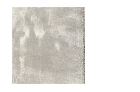 Grafton Rug 300x400cm Silver Champagne
