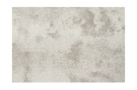 Grafton Rug 300x400cm Silver Champagne