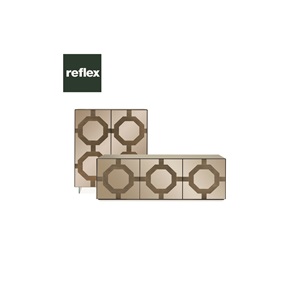 Rialto Collection
