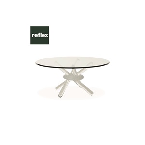 Arlequin Coffee Table