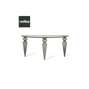 Gran Canal Console